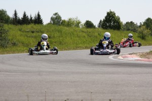 IMG_0954